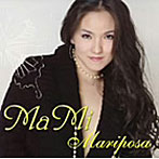 MaMi/MARIPOSA