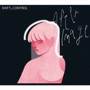 SHIFT CONTROL/Afterimage