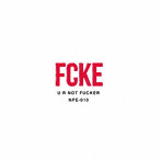 CRYAMY/FCKE