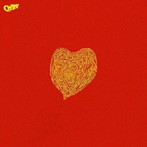 CRYAMY/CRYAMY-red album-