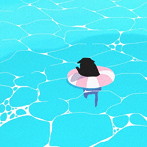 しろつめ備忘録/シュノーケル