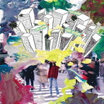 POETASTER/Imagination World