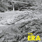 paddles/THE ERA