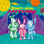 3SET-BOB/ANTHEM