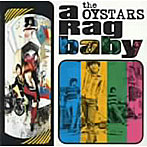 OYSTARS/A RAG BABY