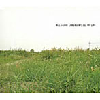 COKEBERRY/ALL MY LIFE