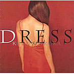 工藤静香/DRESS