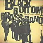 BLACK BOTTOM BRASS BAND/MEET UP ON THE