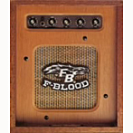 F-BLOOD/F-BLOOD