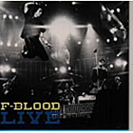 F-BLOOD/LIVE
