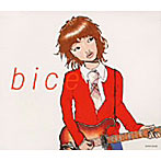 bice/bice