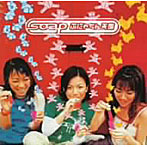 soap/ふにゃちん天国