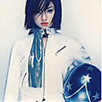深田恭子/イージーライダー