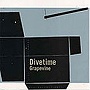 GRAPEVINE/Divetime