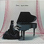 深田恭子/Dear・・・