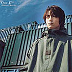 徳山秀典/One 17th