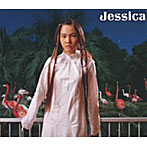 Jessica/太陽