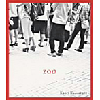 川村かおり/ZOO