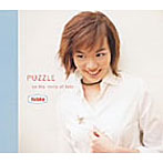 tohko/PUZZLE…by the irony of fate…