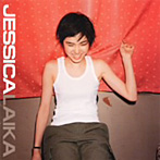 Jessica/Laika