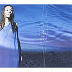 Miho/hydropathy