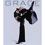 八反安未果/GRACE