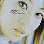 KiSS DESTiNATiON/AMARETTO