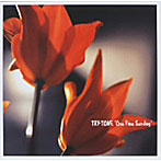 TRY-TONE/One Fine Sunday