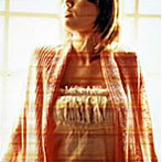 Miho/MOSAIC