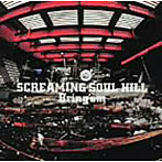 SCREAMING SOUL HILL/Bring’em