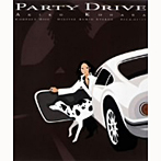 小原明子/Party Drive