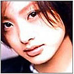 上戸彩/Pureness （CCCD）