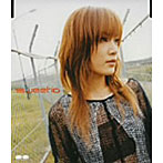 sweetio/Ambition （CCCD）