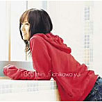 市川由衣/i-pop mini
