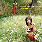 堀ちえみ/80s IDOL SONGS COLLECTION（期間生産限定盤）（DVD付）