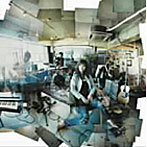 JiLL-Decoy association/like ameba