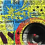 BEACHES/THE BEACHES