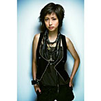 上戸彩/BEST of AYA UETO-Single Collection-COLLECTOR’S EDITION
