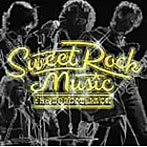 THE BOOGIE JACK/SWEET ROCK MUSIC（DVD付）