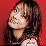 上戸彩/way to heaven（初回限定盤）（DVD付）