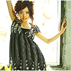上戸彩/way to heaven