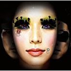 JiLL-Decoy association/輪