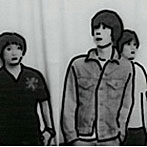 GRAPEVINE/デラシネ（期間限定特別価格盤）