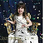 Jazztronik/Grand Blue（初回限定盤）（DVD付）