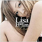 Lisa Halim/Air Rhythm