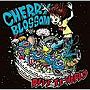 CHERRY BLOSSOM/DIVE TO WORLD