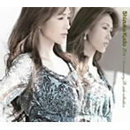 工藤静香/20th Anniversary B-side collection（初回限定盤）（DVD付）