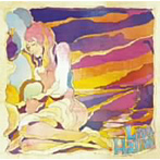 Lisa Halim feat.JAY’ED/切ないくらい、愛してた。