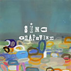 GRAPEVINE/Sing