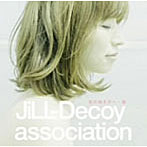 JiLL-Decoy association/光の指す方へ/蕾